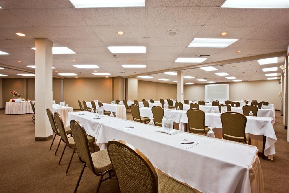 Hotel Le Victorin, An Ascend Hotel Collection Member Victoriaville Kültér fotó
